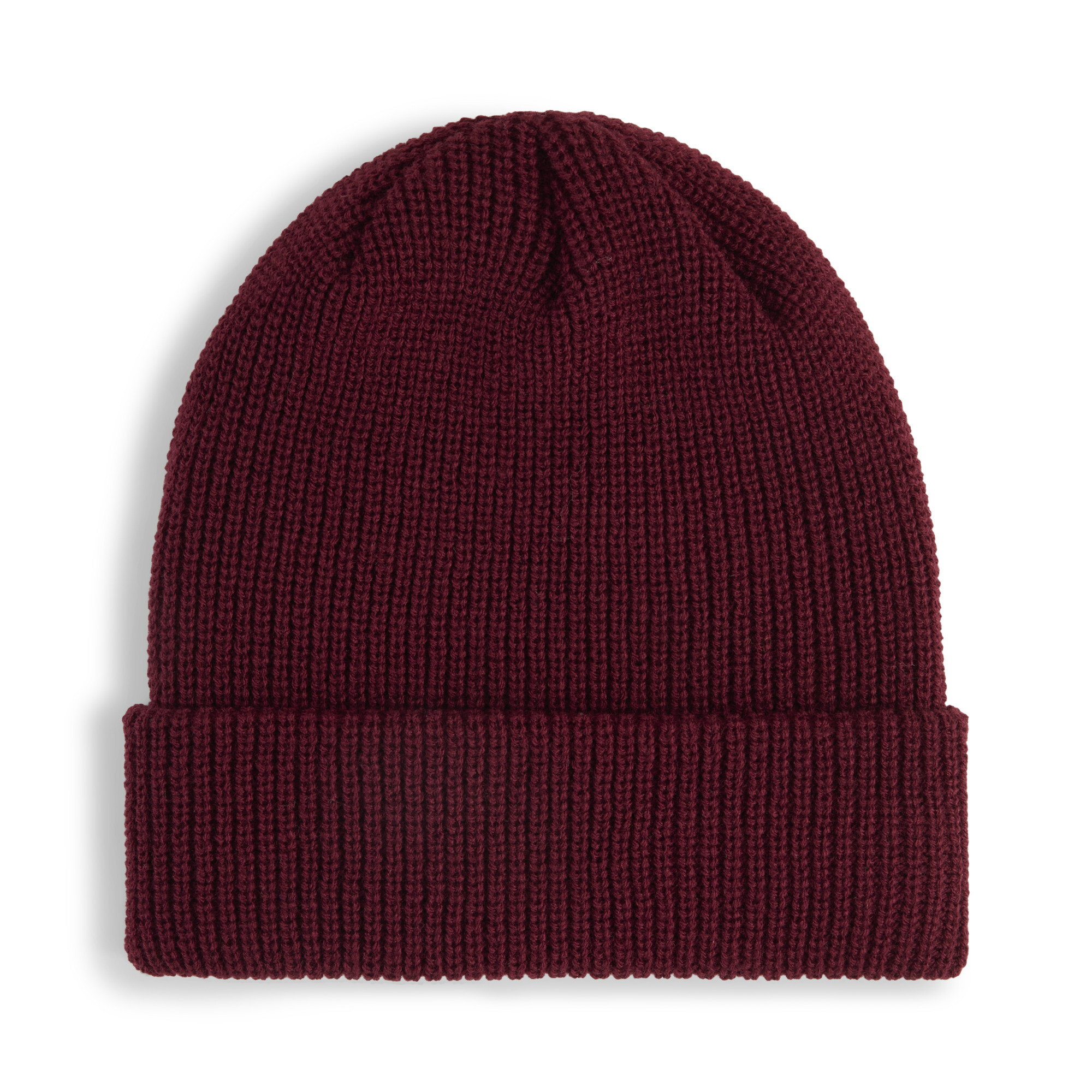 PUMA Premium Essentials beanie met hoge kroon thumbnail 3