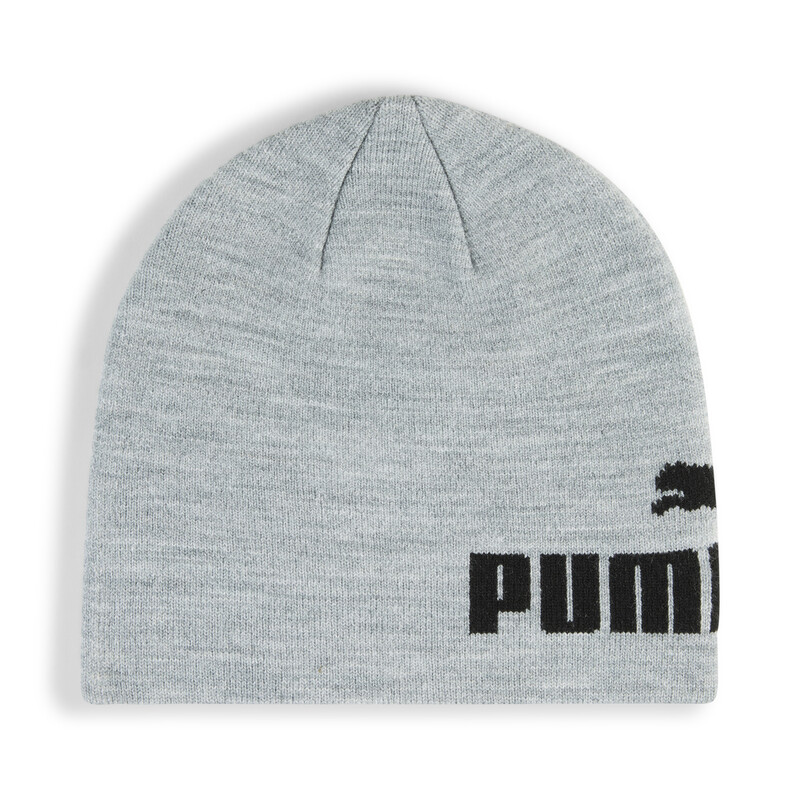 

PUMA Essentials Mid Crown Cuffless Beanie