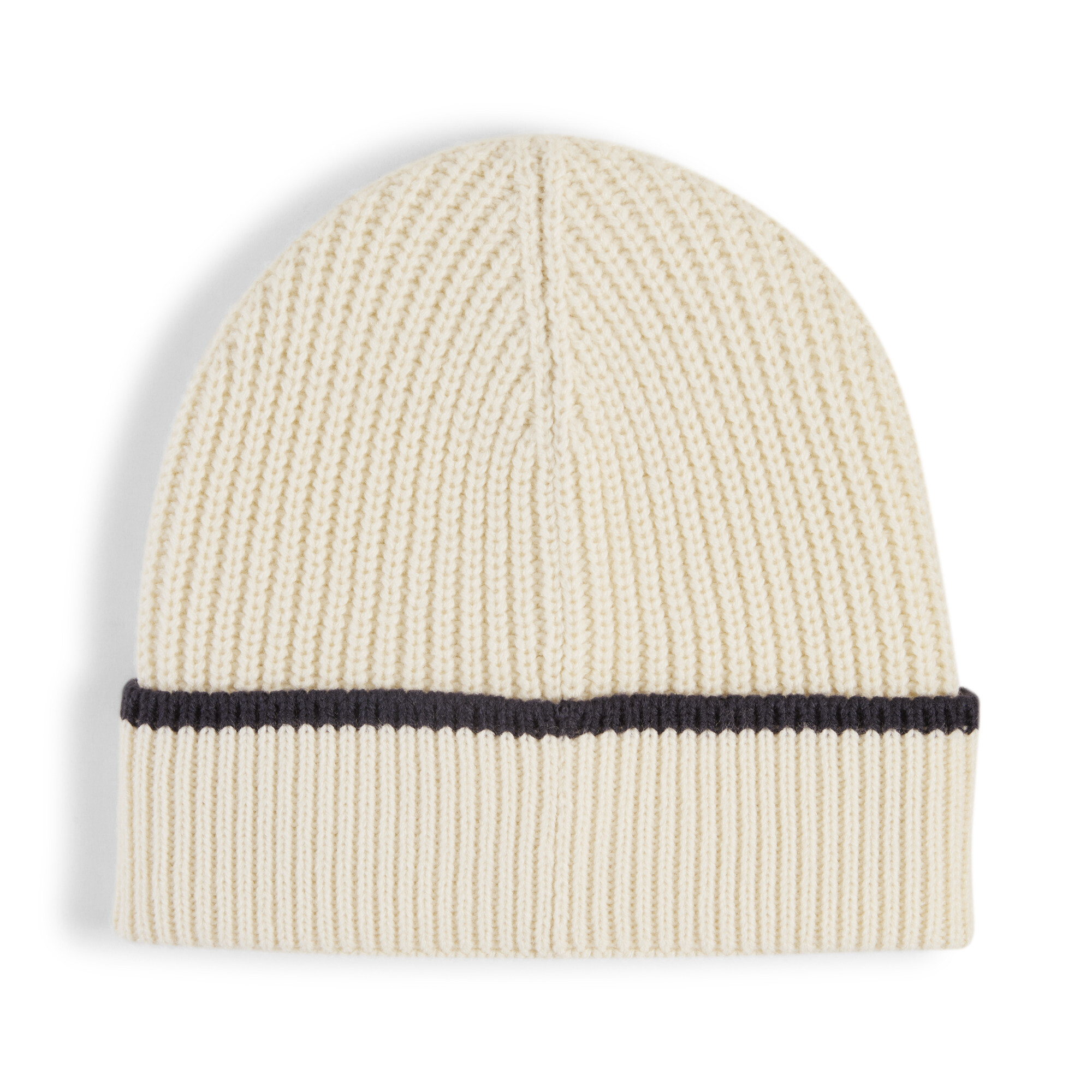 PUMA Class beanie met middelhoge kroon thumbnail 3