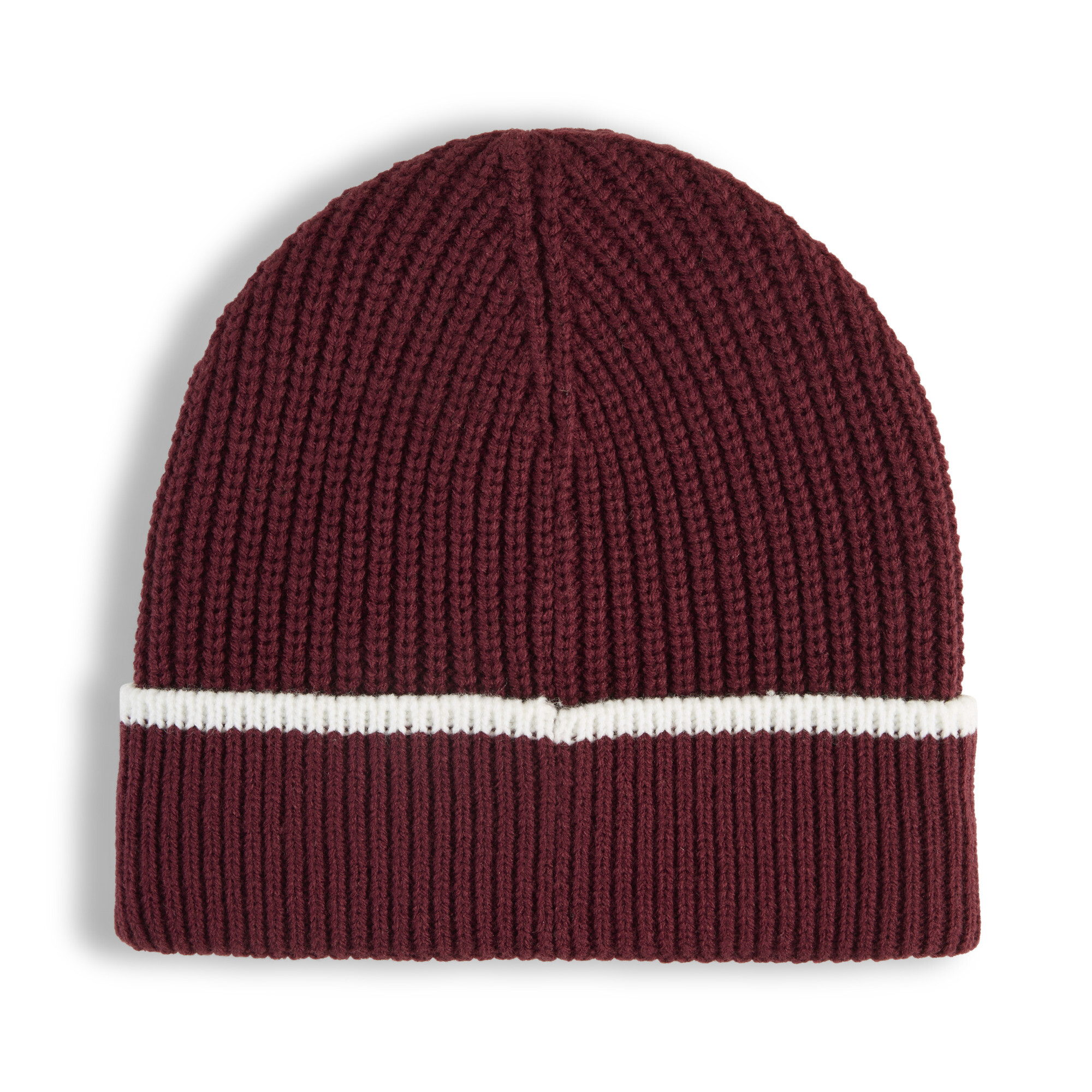 PUMA Class beanie met middelhoge kroon thumbnail 3