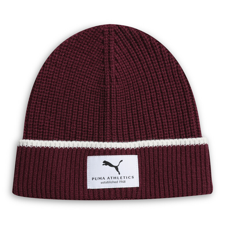 

PUMA Class Mid Crown Beanie