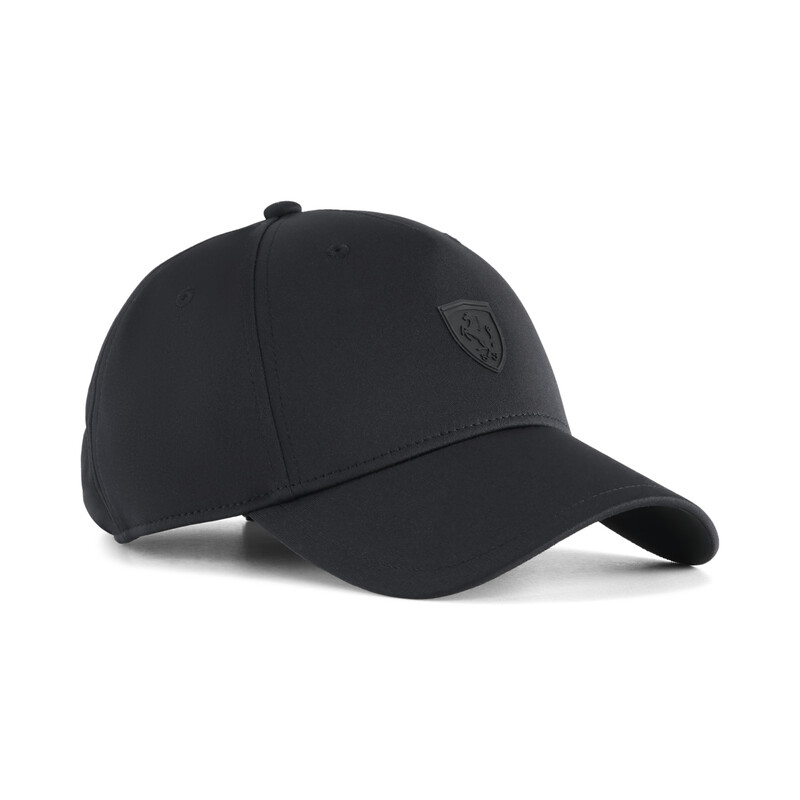 

PUMA Scuderia Ferrari Pro Baseball Cap