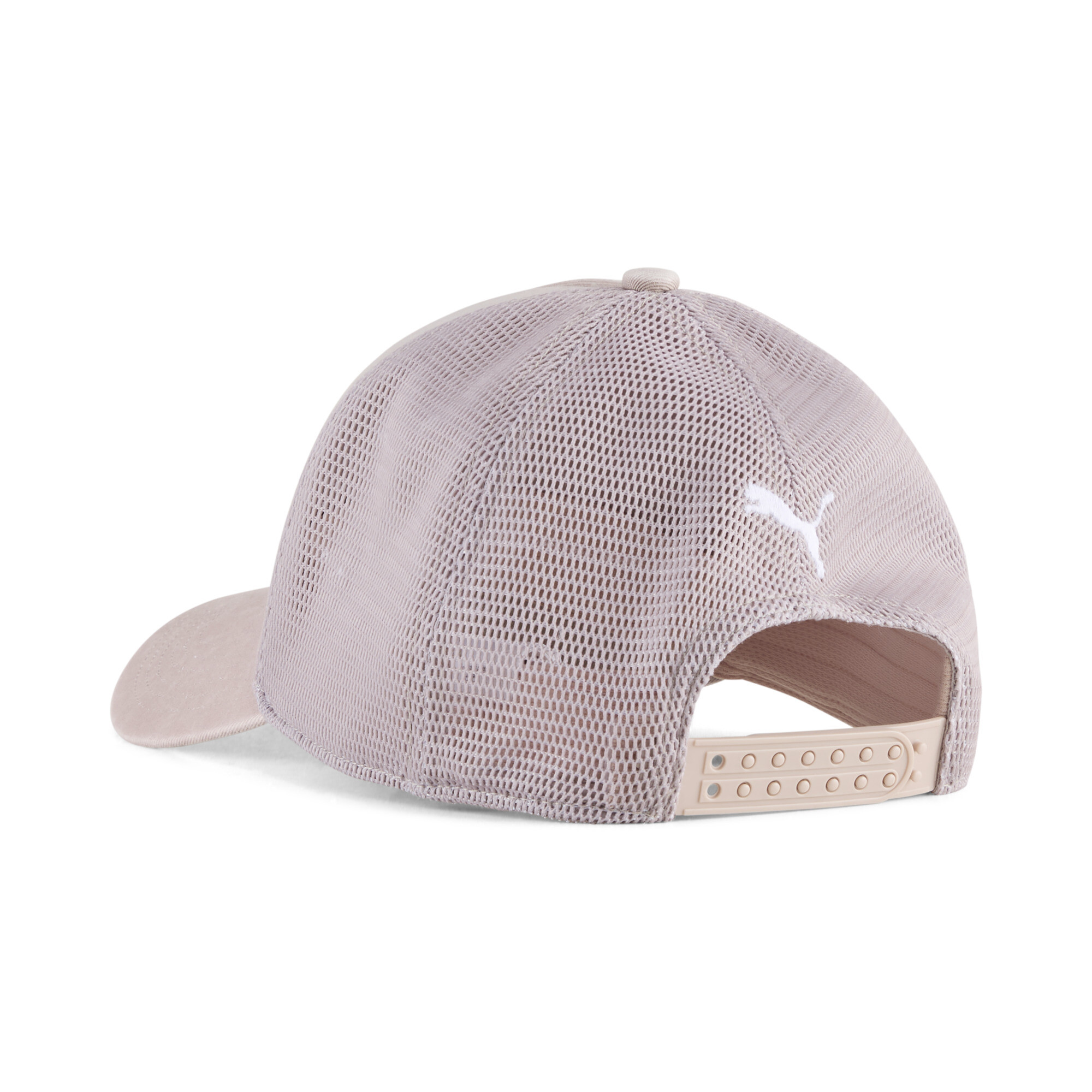 PUMA Scuderia Ferrari truckerpet, Roze thumbnail 2