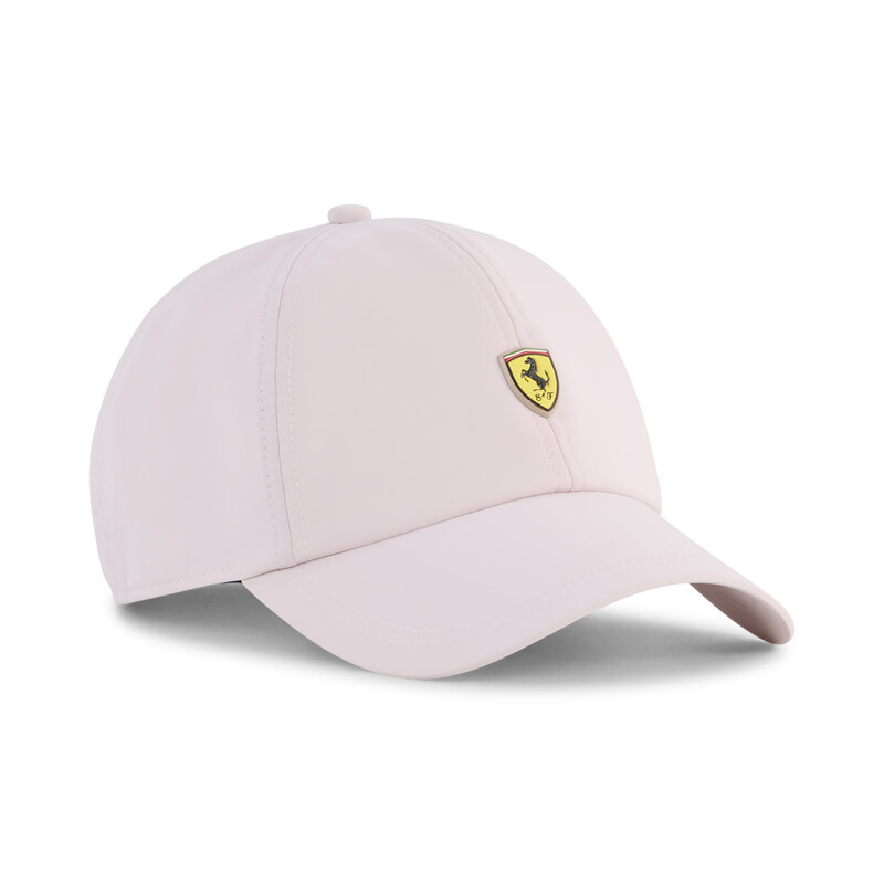 

Women's PUMA Scuderia Ferrari Baseball Cap