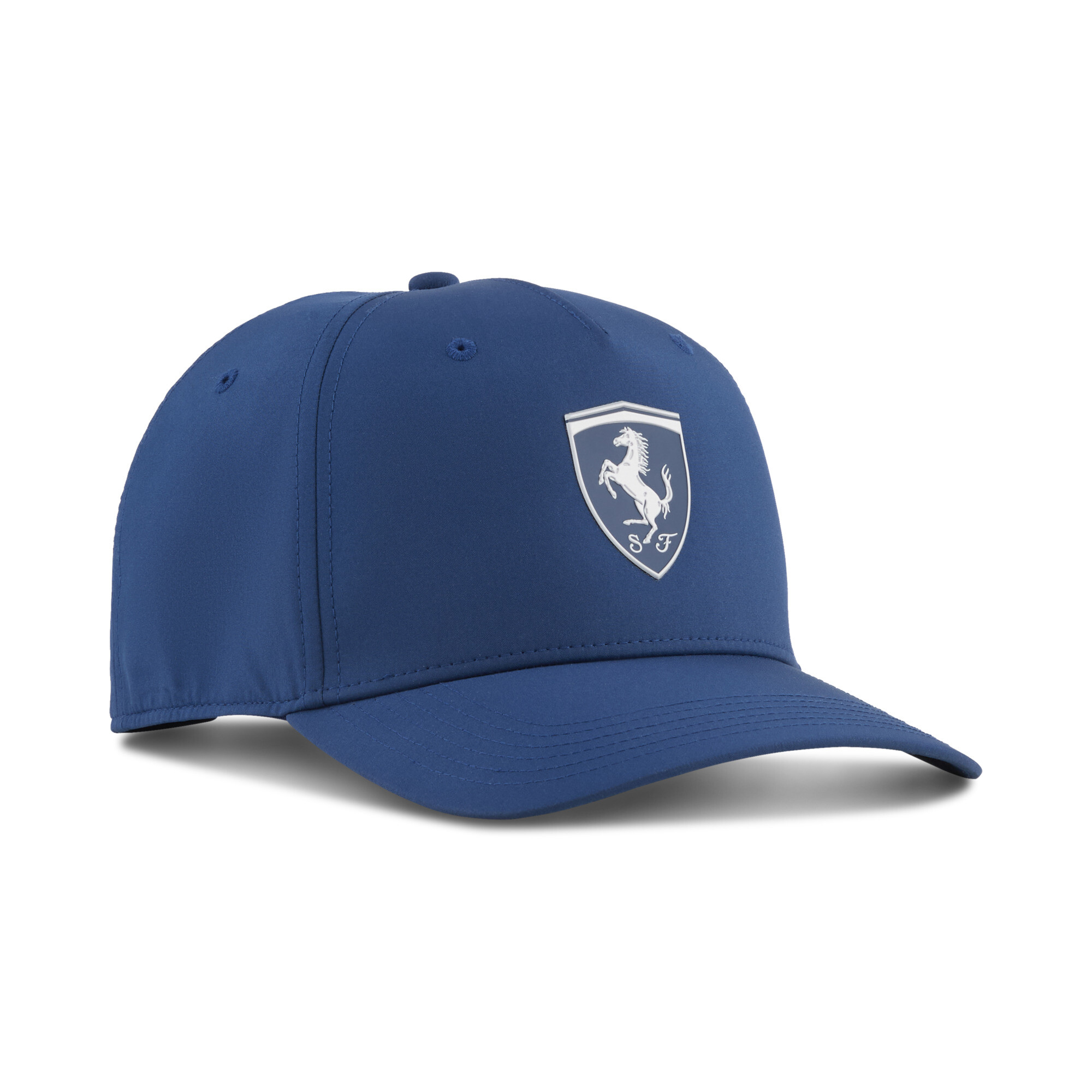 Puma Ferrari Pro Low Curve Bb Cap