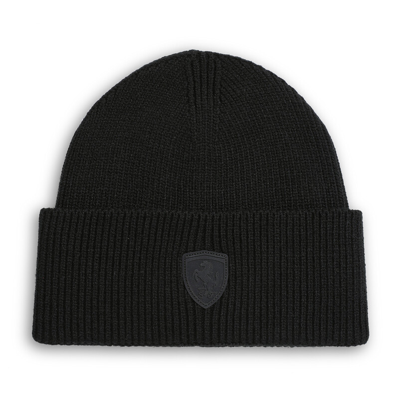 

PUMA Scuderia Ferrari Pro Mid Crown Beanie