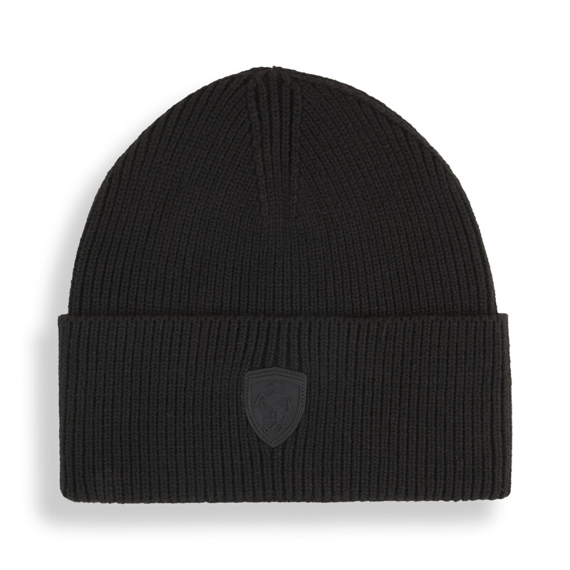 

PUMA Scuderia Ferrari Pro Mid Crown Beanie