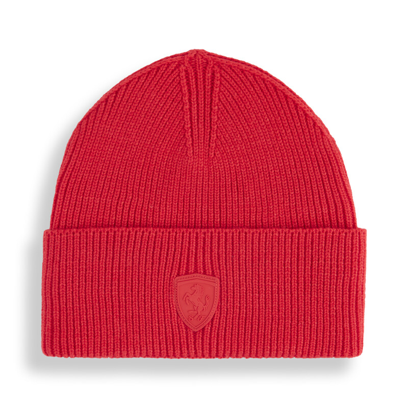 

PUMA Scuderia Ferrari Pro Mid Crown Beanie