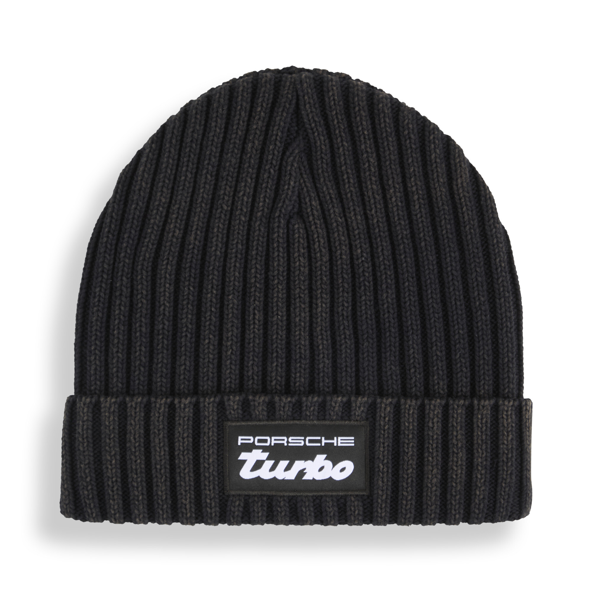 Puma Pl Mid Crown Beanie Hat Unisex