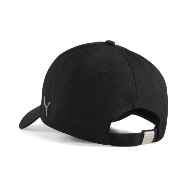 ★ PUMA★ Dortmund Essential Cap 026460-01 PUMA