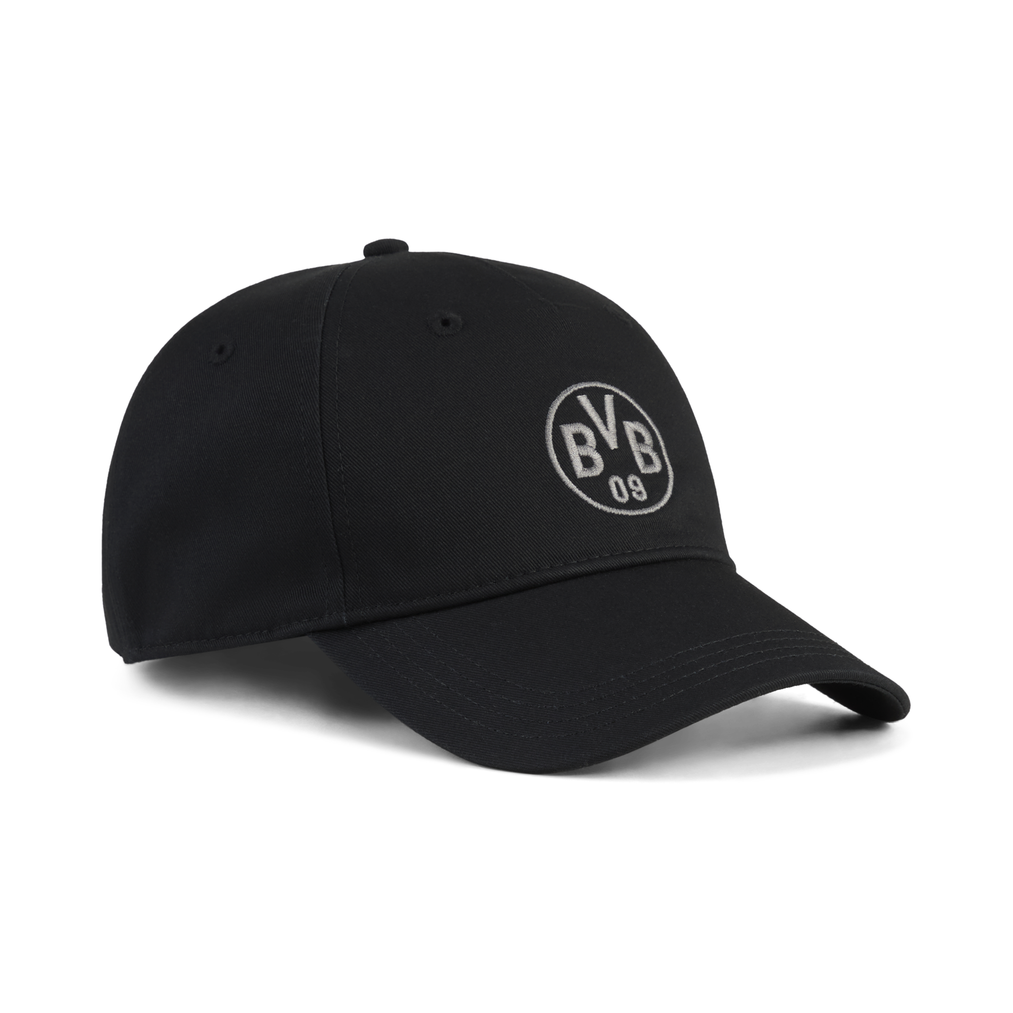 ★ PUMA★ Dortmund Essential Cap 026460-01 PUMA