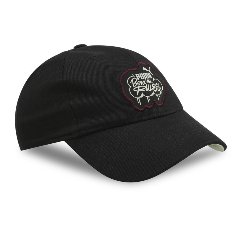

PUMA Comic Youth Baseball Cap
