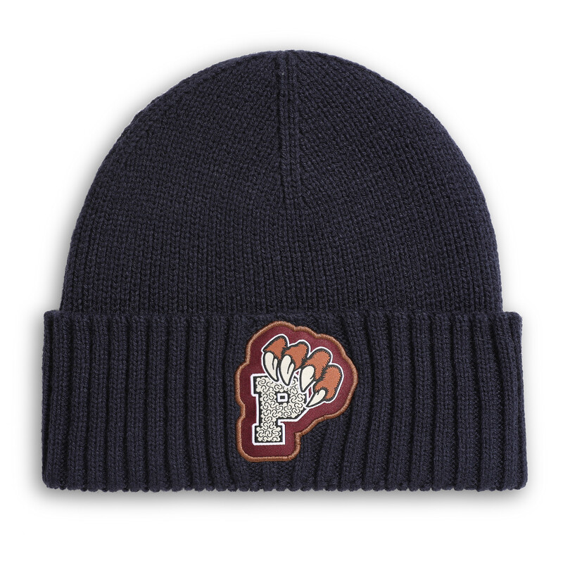 

PUMA Comic Youth Mid Crown Beanie