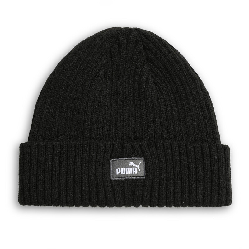 

PUMA CLASSIC Kids' Low Crown Beanie