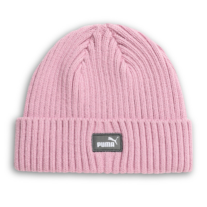 

PUMA CLASSIC Kids' Low Crown Beanie