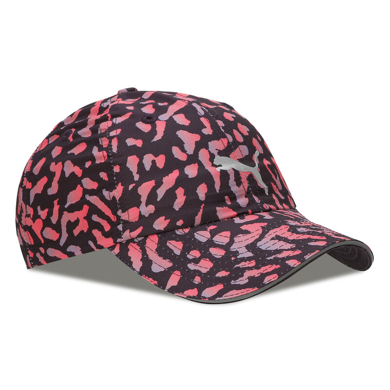 

PUMA Quick-Dry Running Cap