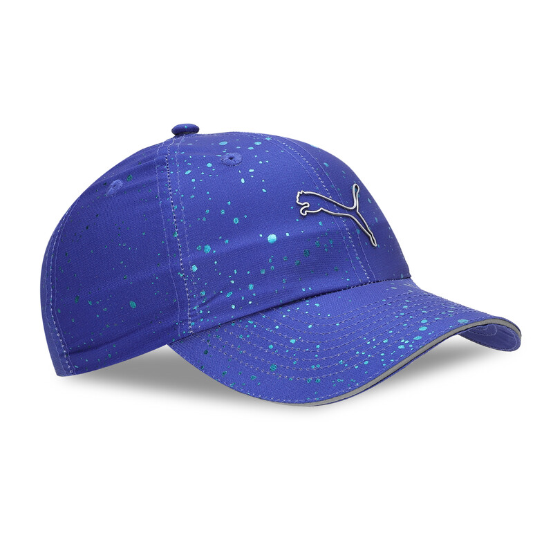 

PUMA Quick-Dry Running Cap