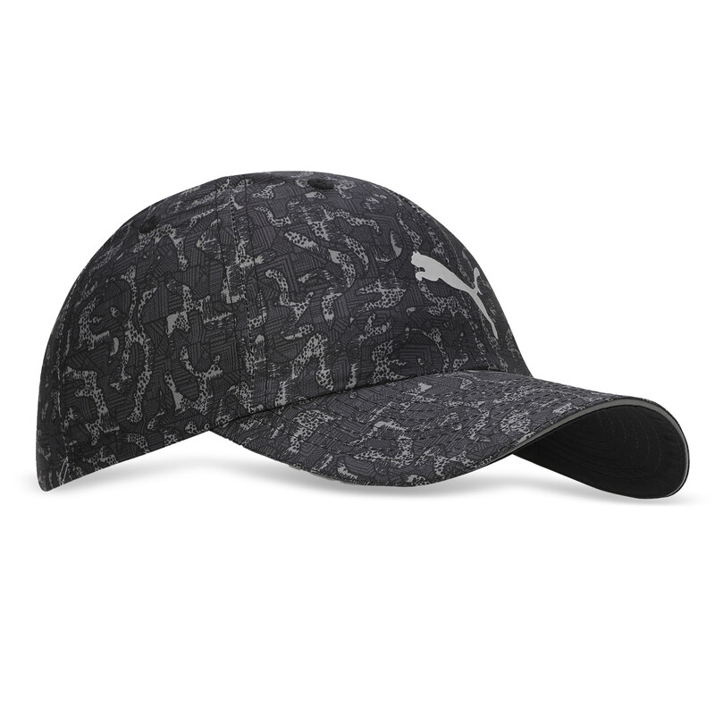 

PUMA Quick-Dry Running Cap