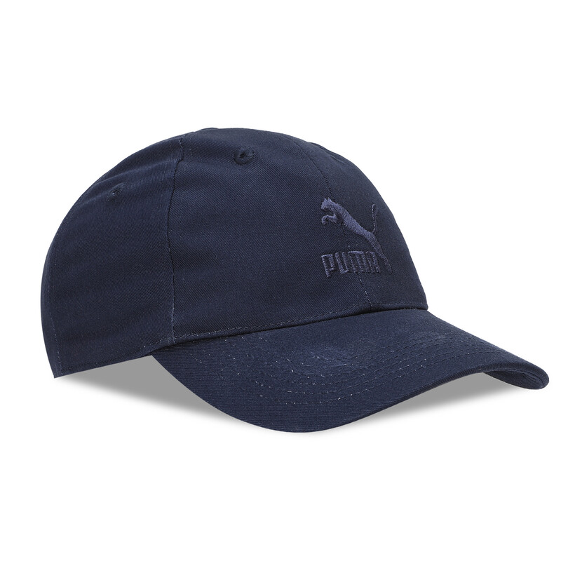 

PUMA Classics Baseball Cap