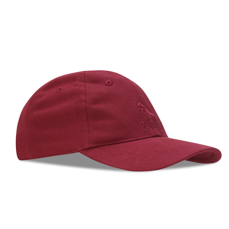 PUMA Classics Baseball Cap