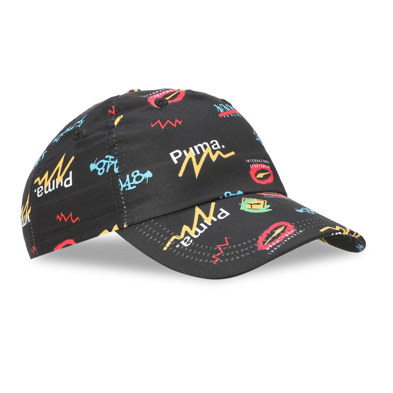 

PUMA MAXIMAL Prime Cap