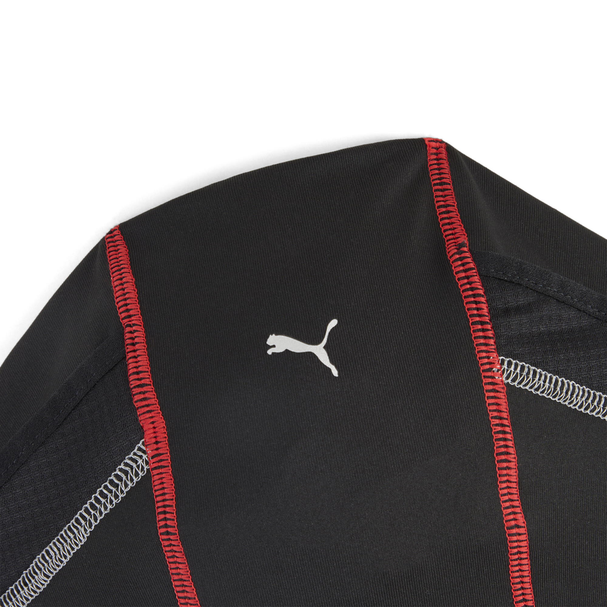 PUMA F1Â® Racing bivakmuts, Zwart thumbnail 2