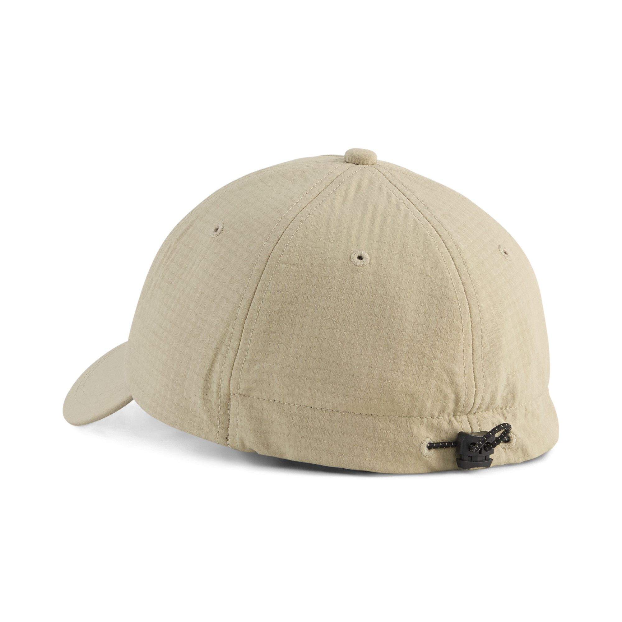 PUMA MMQ baseballpet thumbnail 2