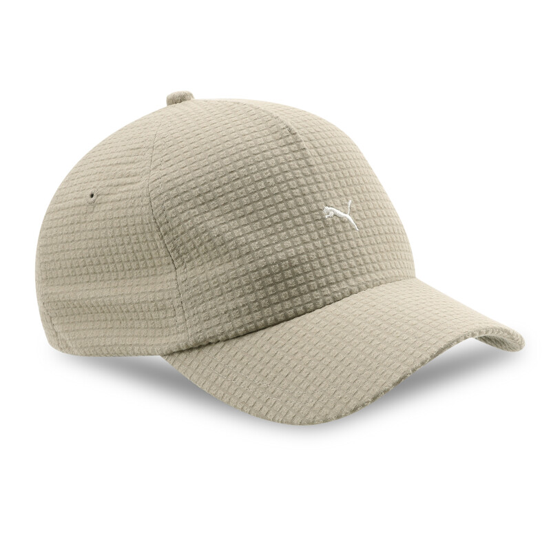 

PUMA MMQ Classic Comfort Adjustable BB Cap