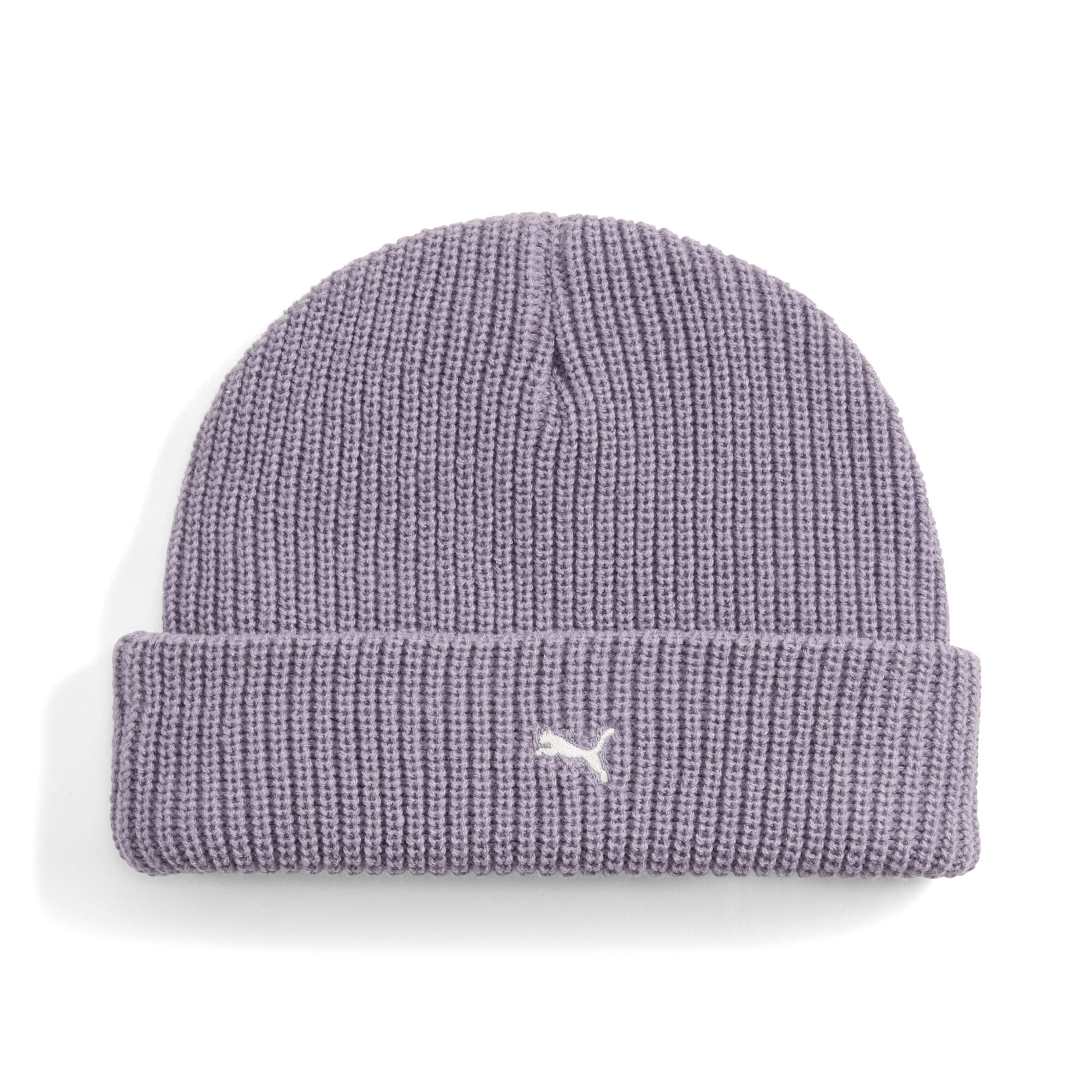 Puma Mmq Low Crown Beanie Hat Unisex