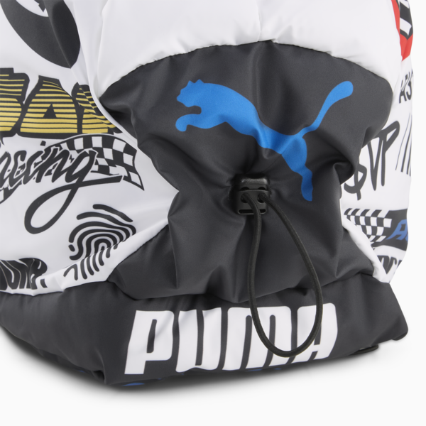 A$AP ROCKY x PUMA Balaclava, PUMA White-PUMA Team Royal, large-ZAF