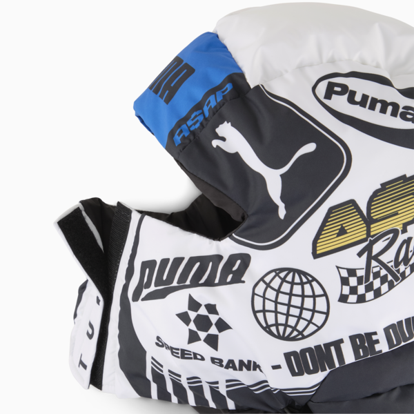 A$AP ROCKY x PUMA Balaclava, PUMA White-PUMA Team Royal, large-ZAF