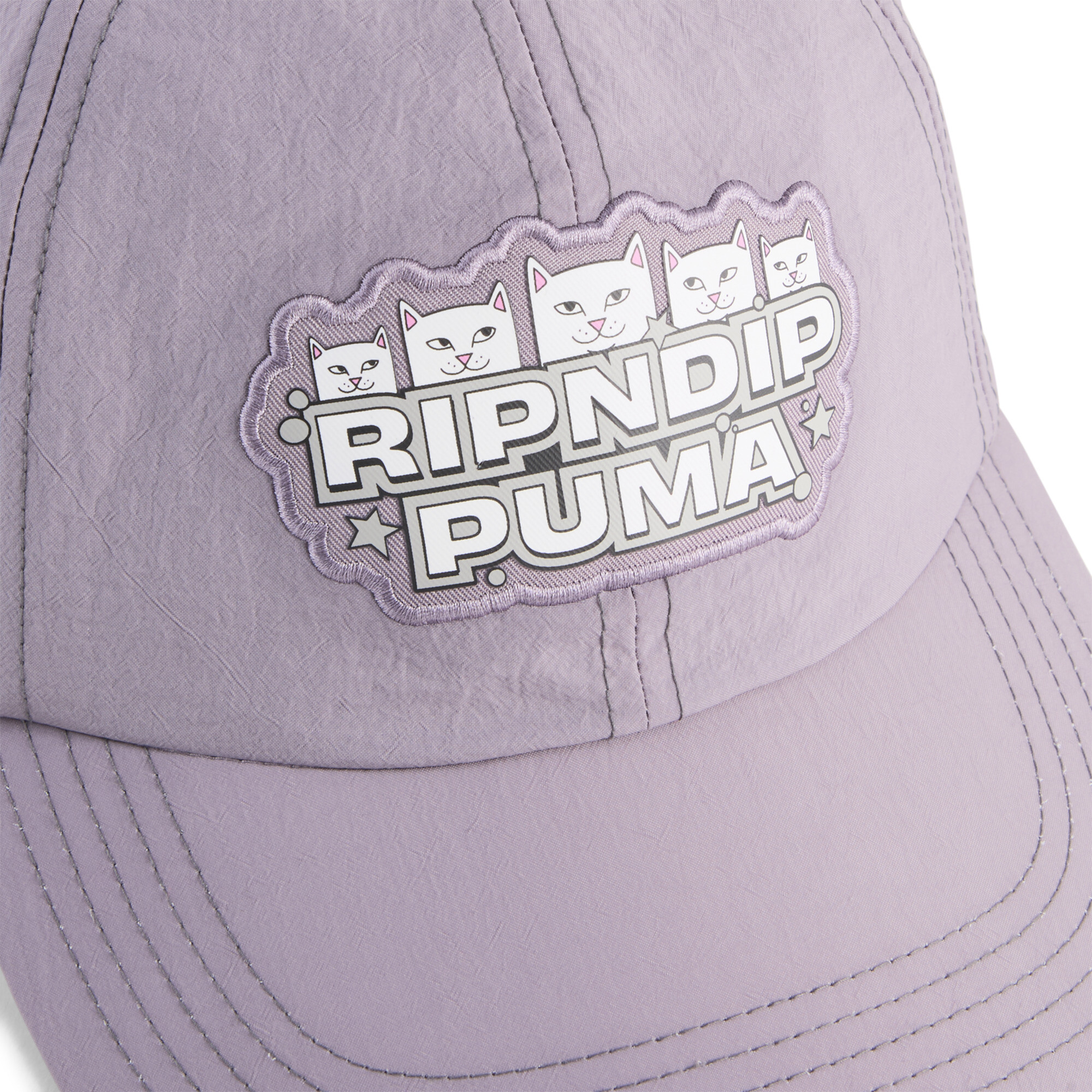 PUMA x RIPNDIP dad-pet voor Heren thumbnail 2