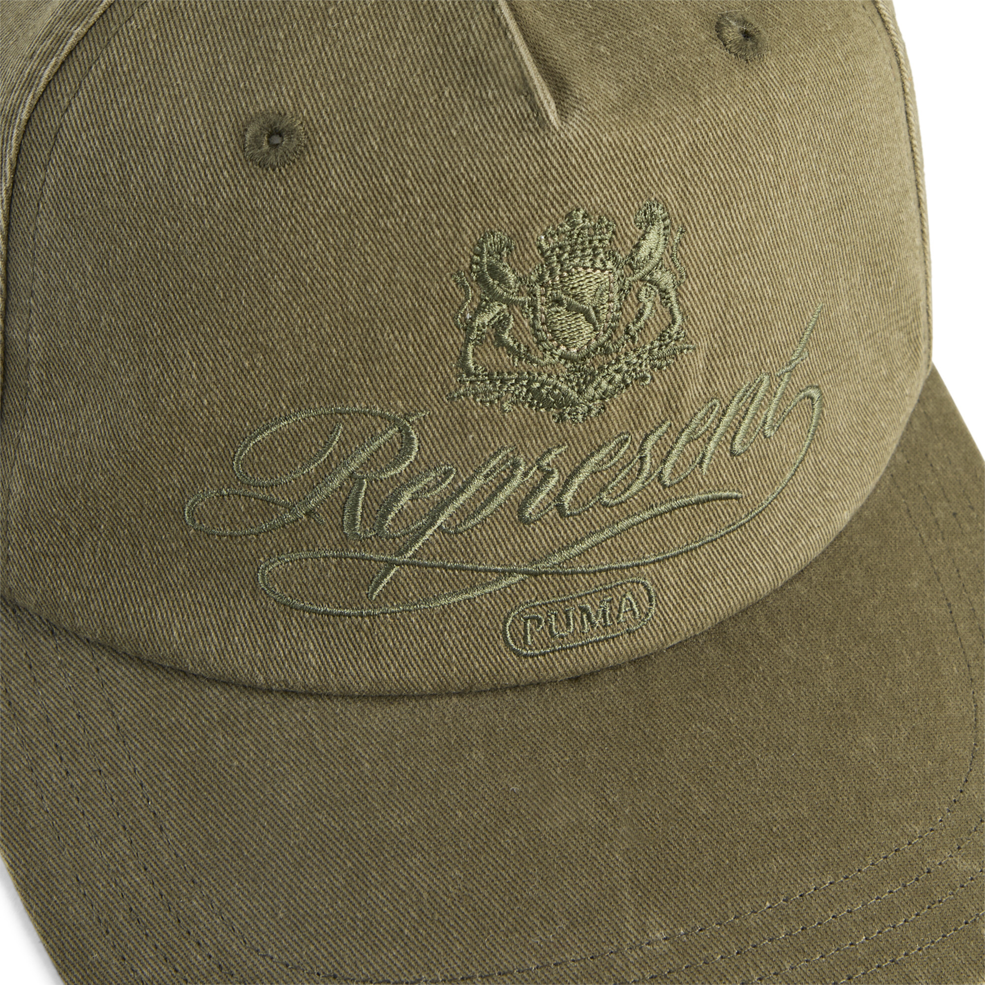 PUMA x REPRESENT pet thumbnail 2