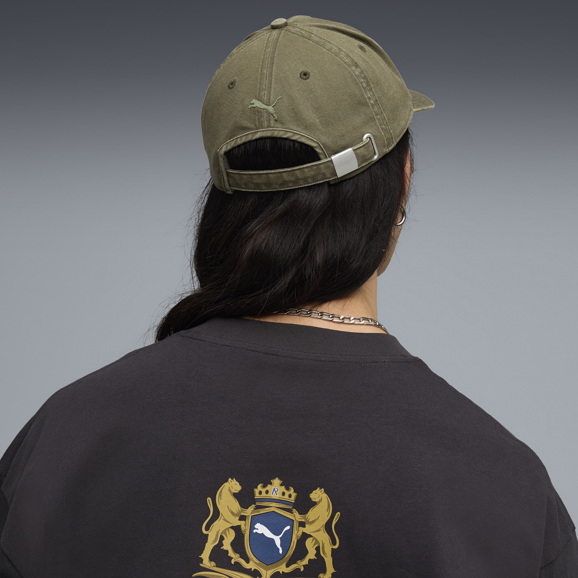 PUMA x REPRESENT pet thumbnail 4