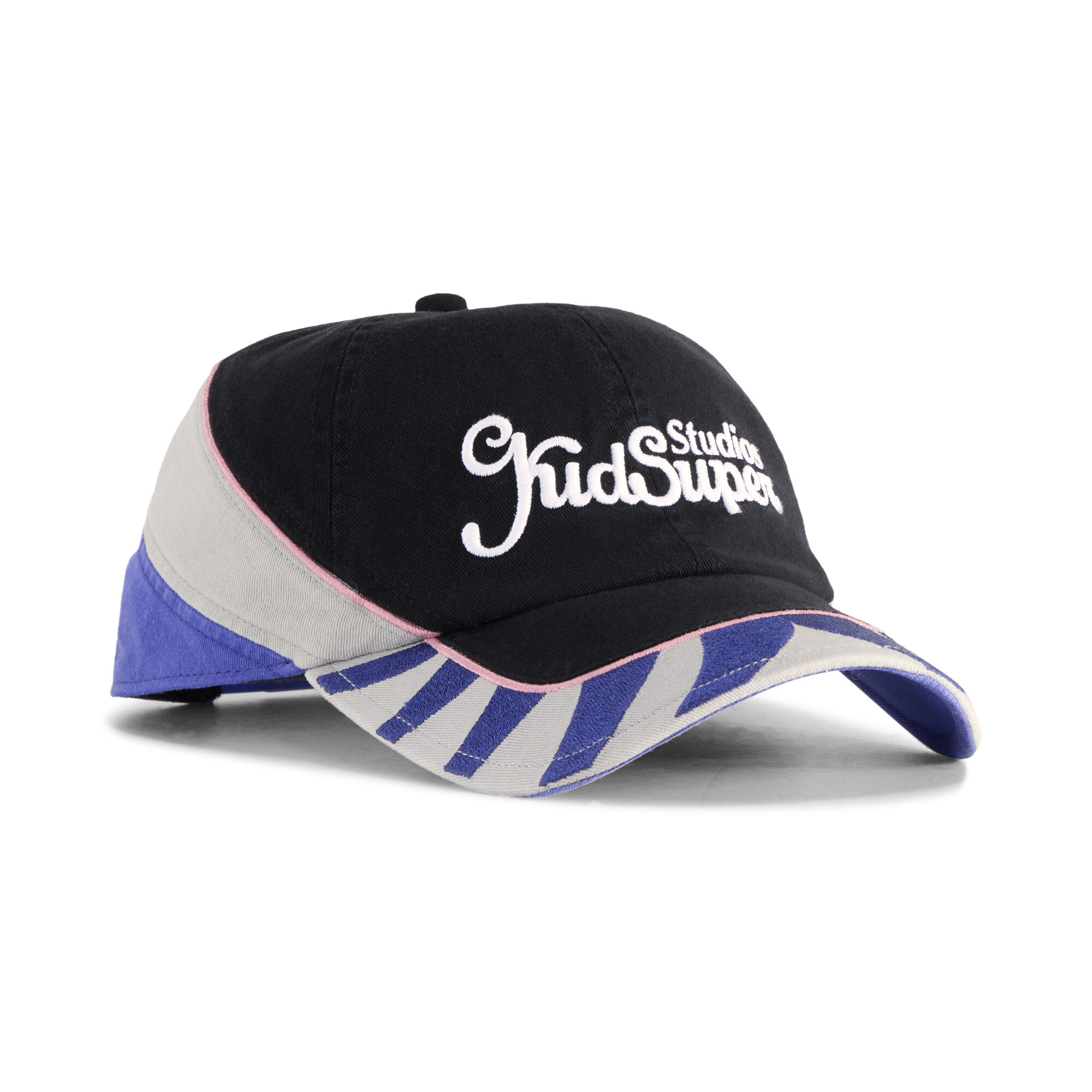 ˥å PUMA x KIDSUPER STUDIOS BB å