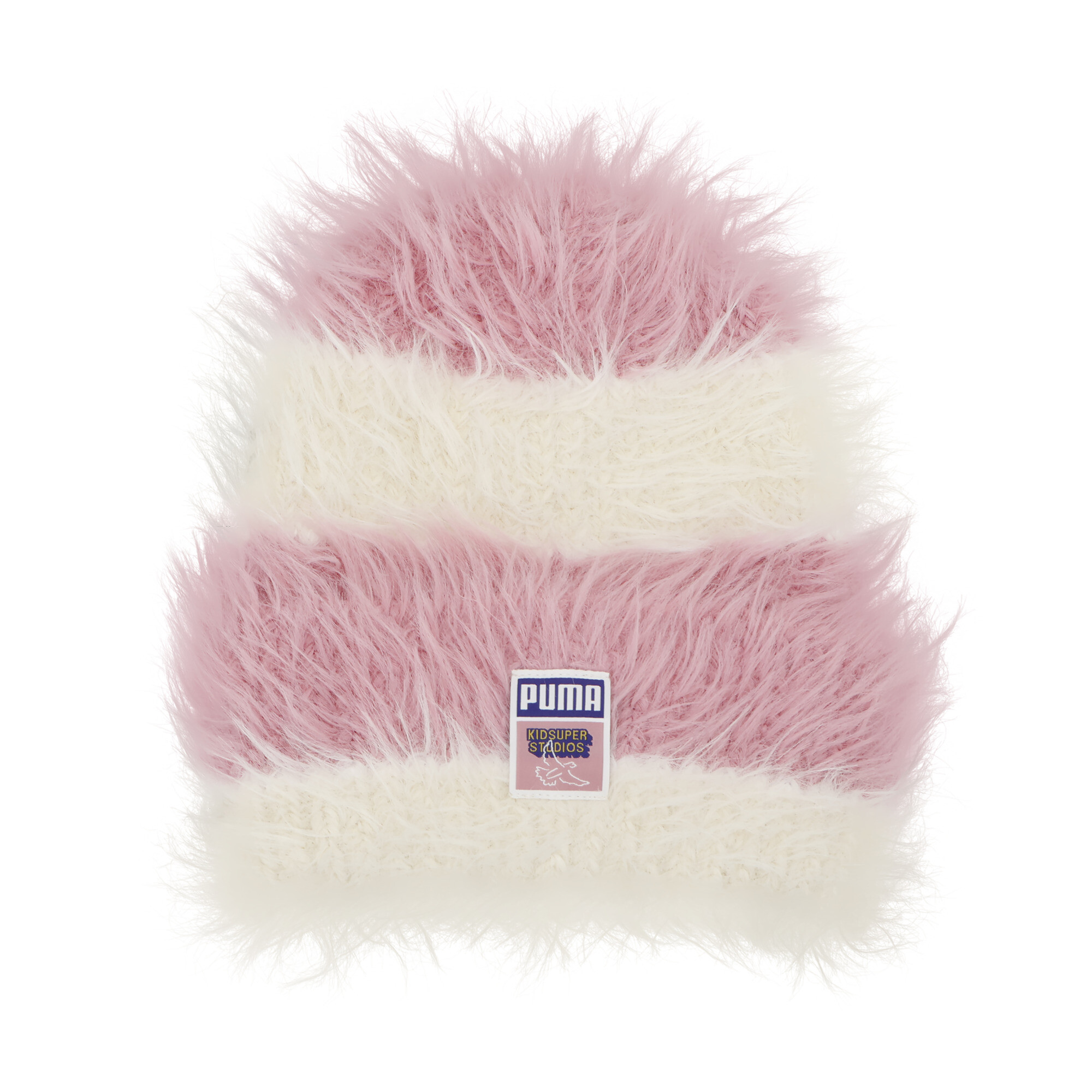 ˥å PUMA x KIDSUPER STUDIOS ӡˡ