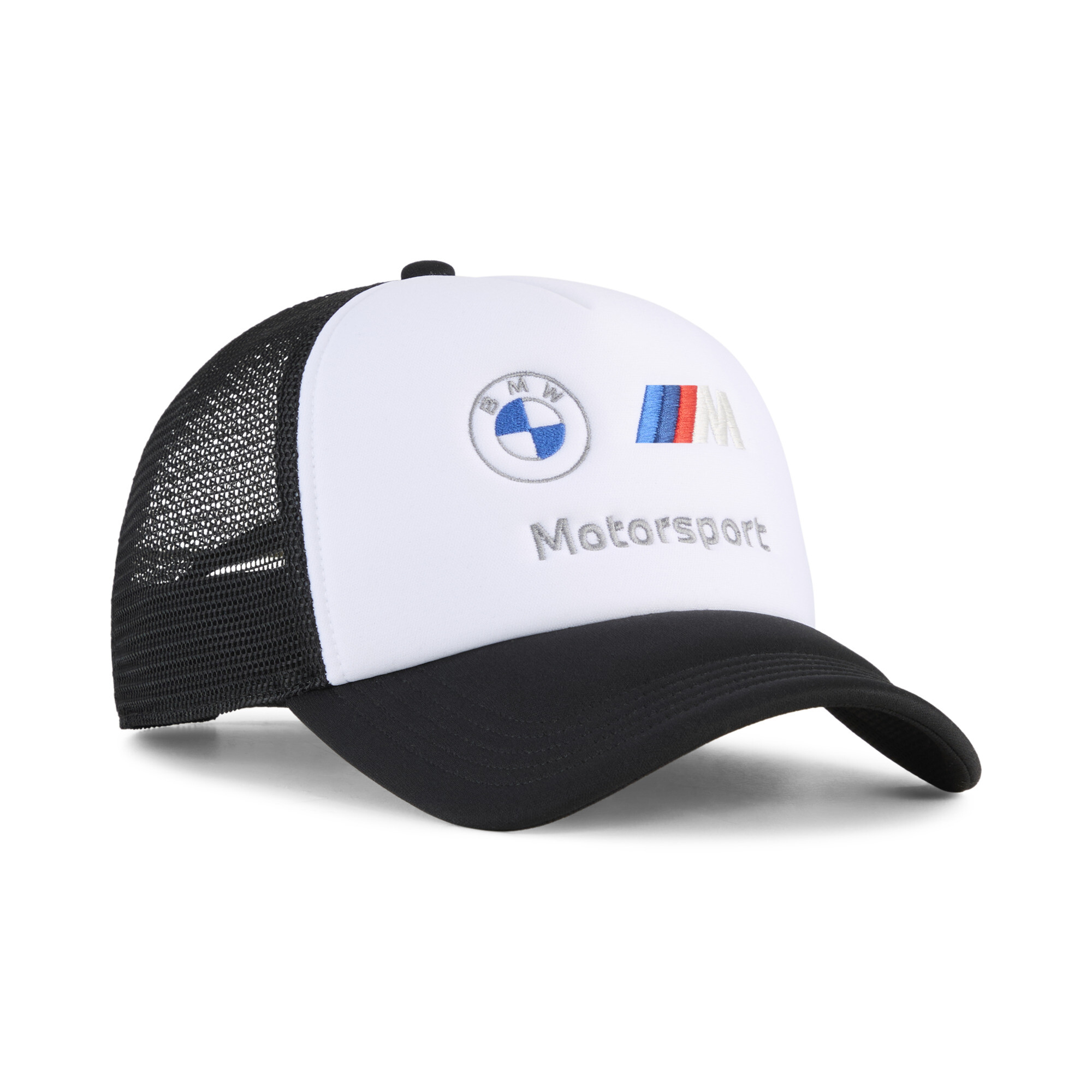 Jockey BMW M Motorsport