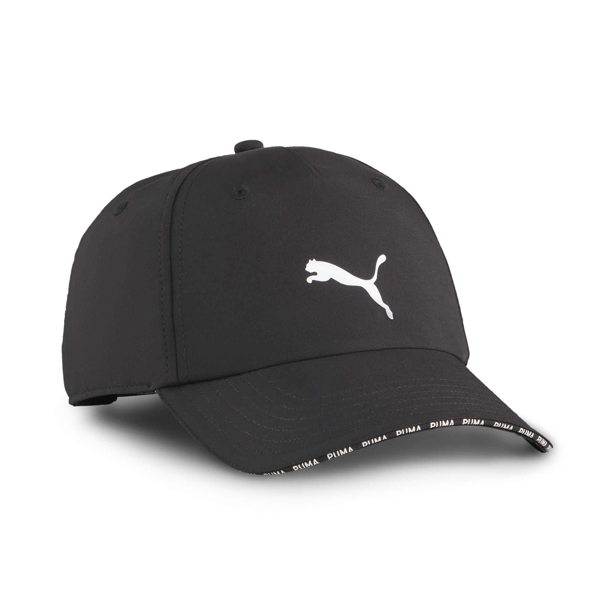 Gorra con visera TRAINING