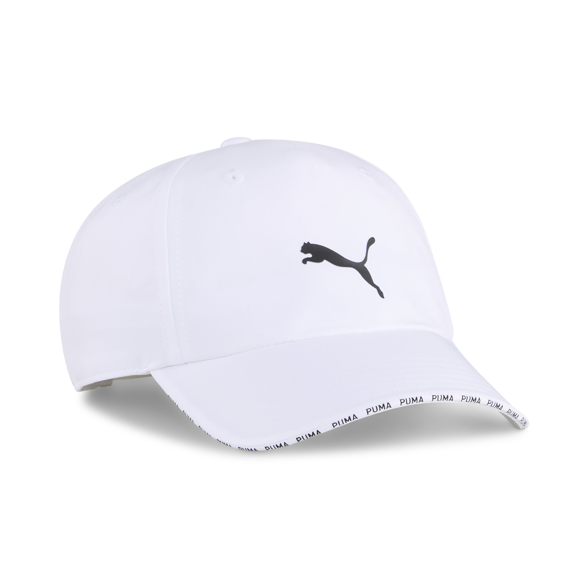 Gorra con visera TRAINING
