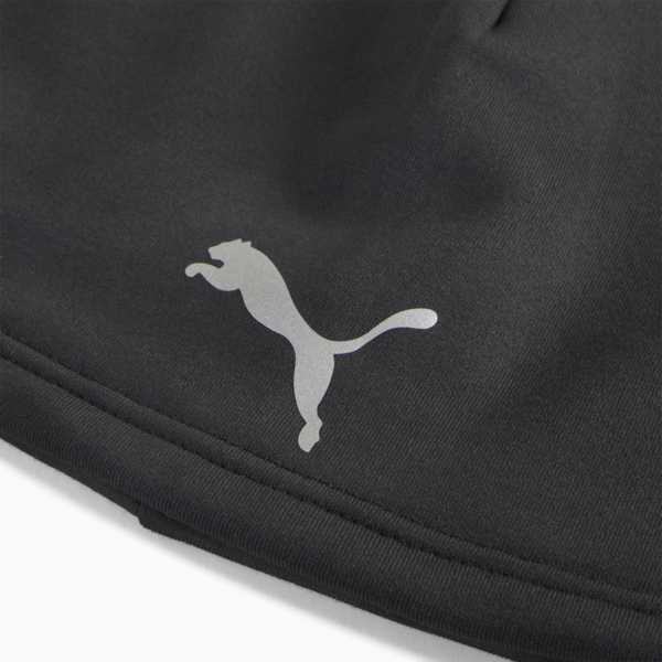 PUMA RUN Mid Crown Skull Beanie, Puma Black, large-ZAF