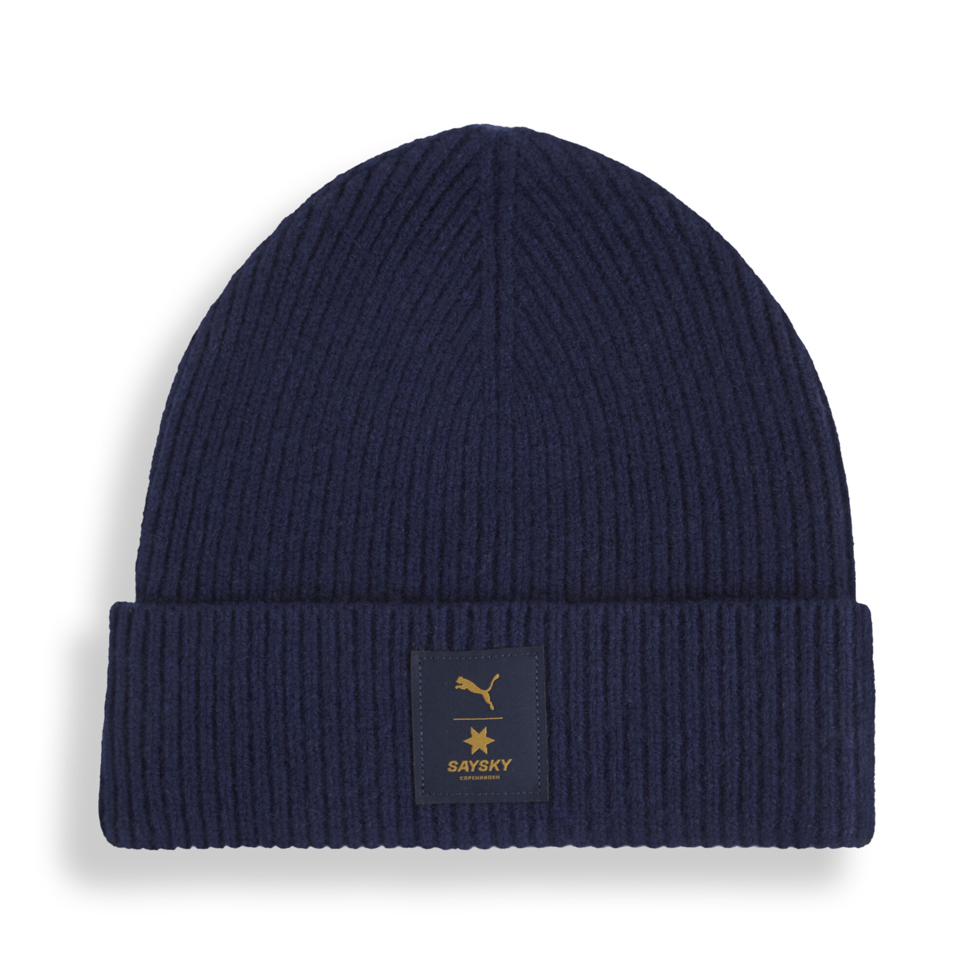 Ribbon Beanie 【限定値下げ】CROCHEANT Short