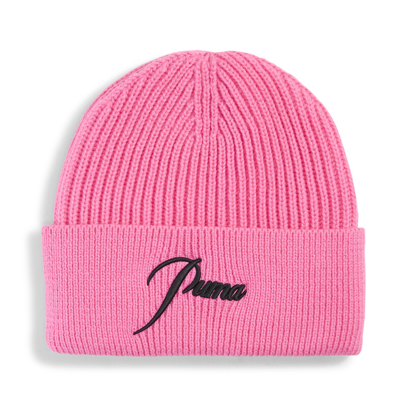 

PUMA STEWIE Mid Crown Beanie
