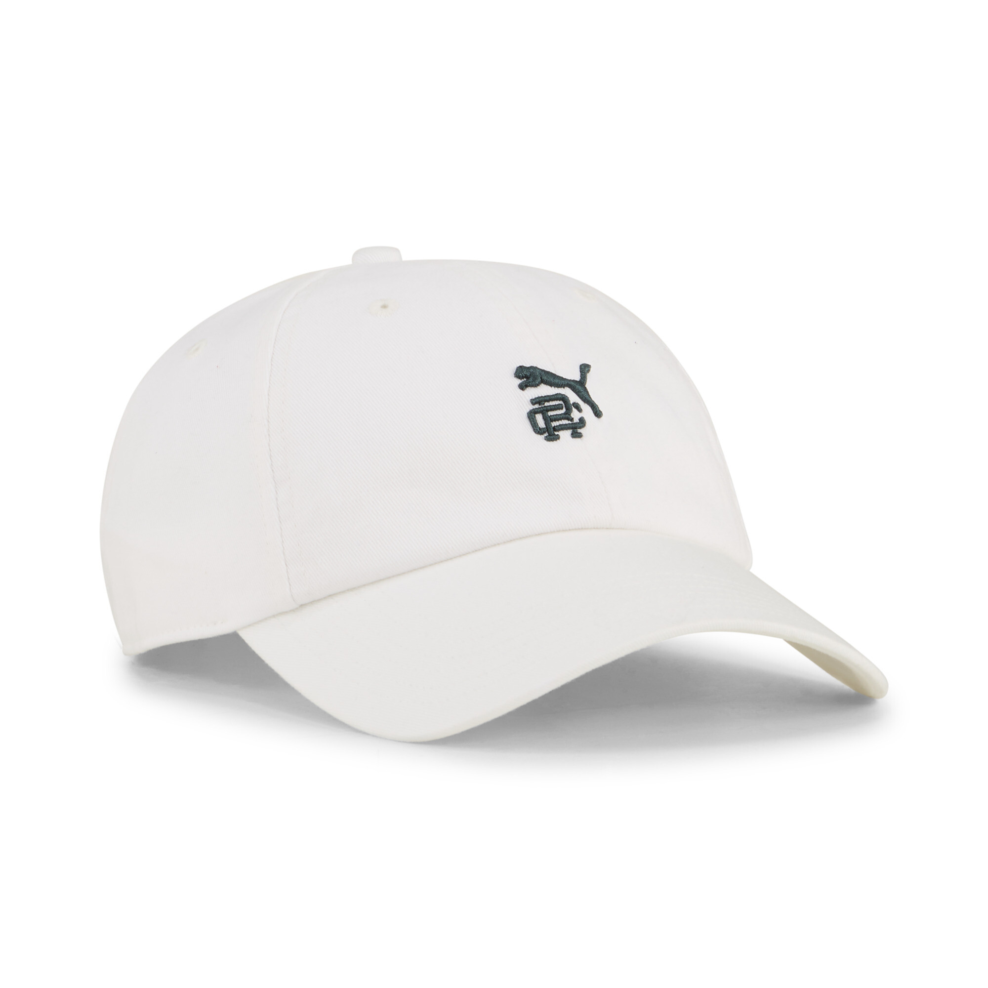 ユニセックス ゴルフ PUMA x Reigning Champ 6 ダッドキャップ