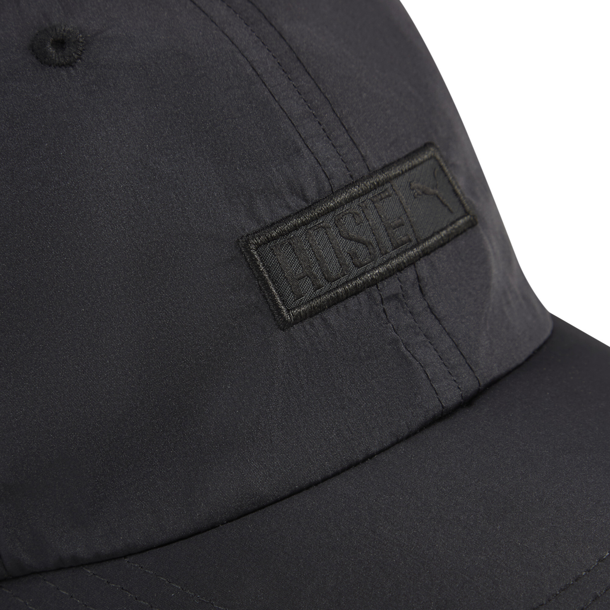 PUMA x ROSÃ papa-pet, Zwart thumbnail 2