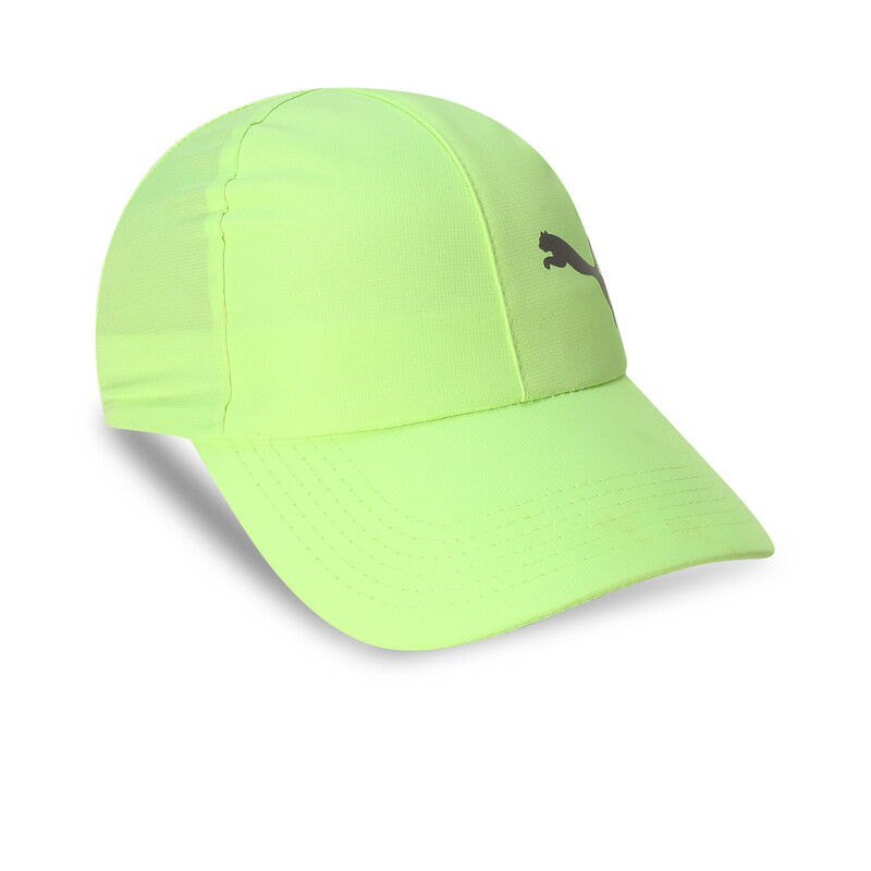 

PUMA Poly Cotton Youth Cap