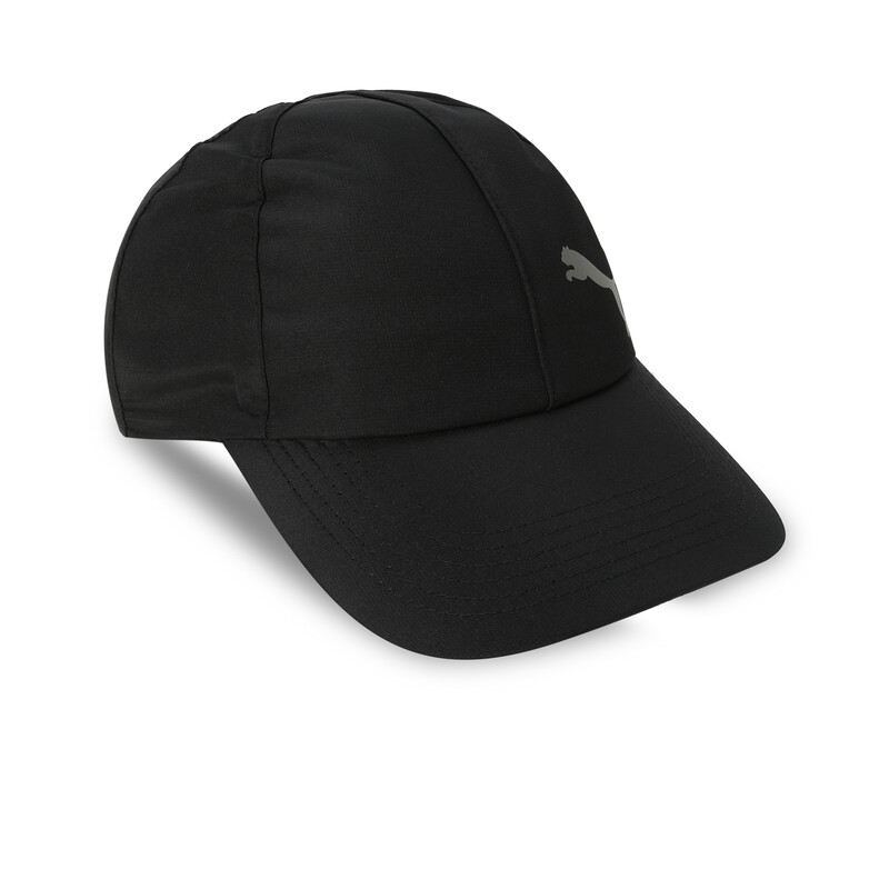 

PUMA Poly Cotton Youth Cap