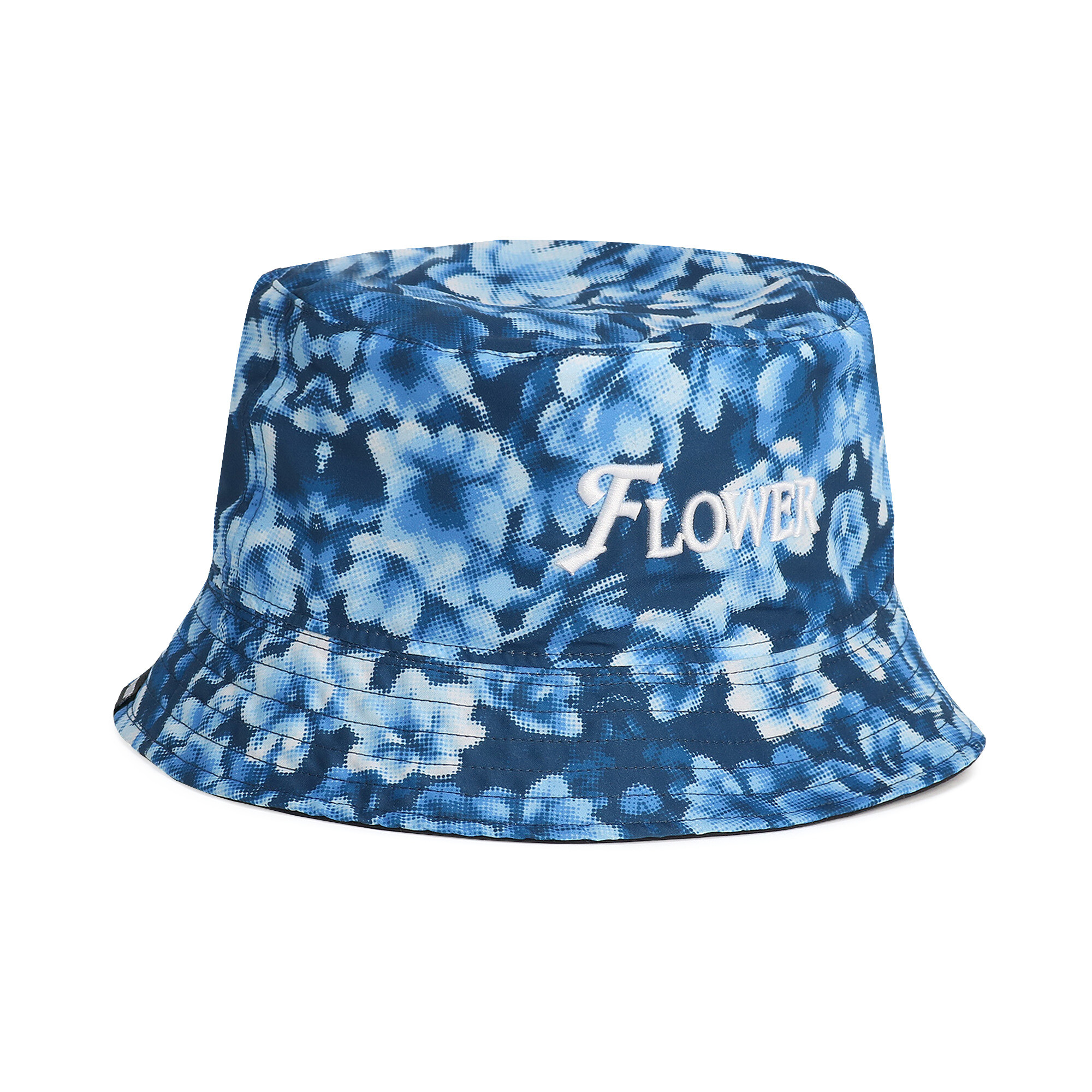 ユニセックス PUMA x BEAMS x 川崎フロンターレ リバーシブル バケットハット