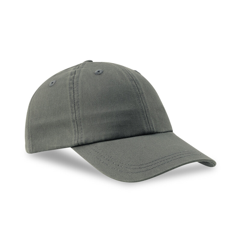 

PUMA MINIMAL Denim Cap