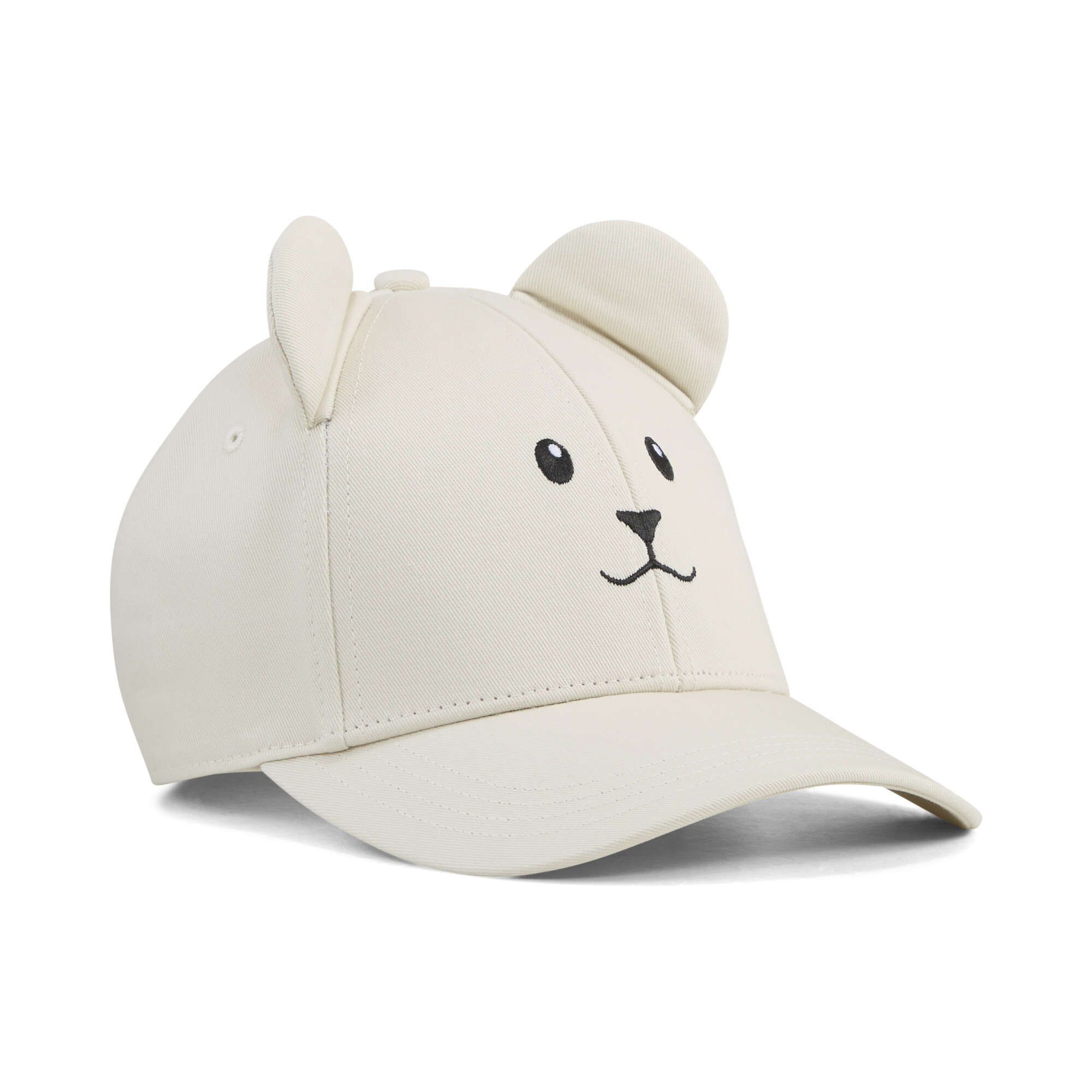 Casquette de baseball Woodland Nature Enfant - vue 4