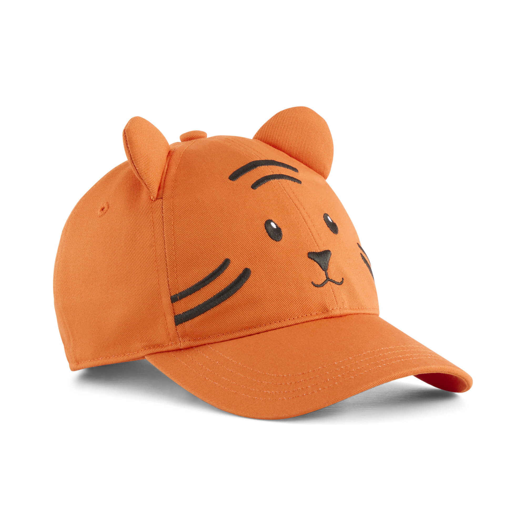 PUMA Woodland Nature baseballpet